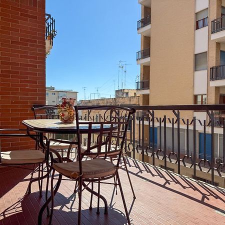 Il Cantuccio Lecce Exterior foto