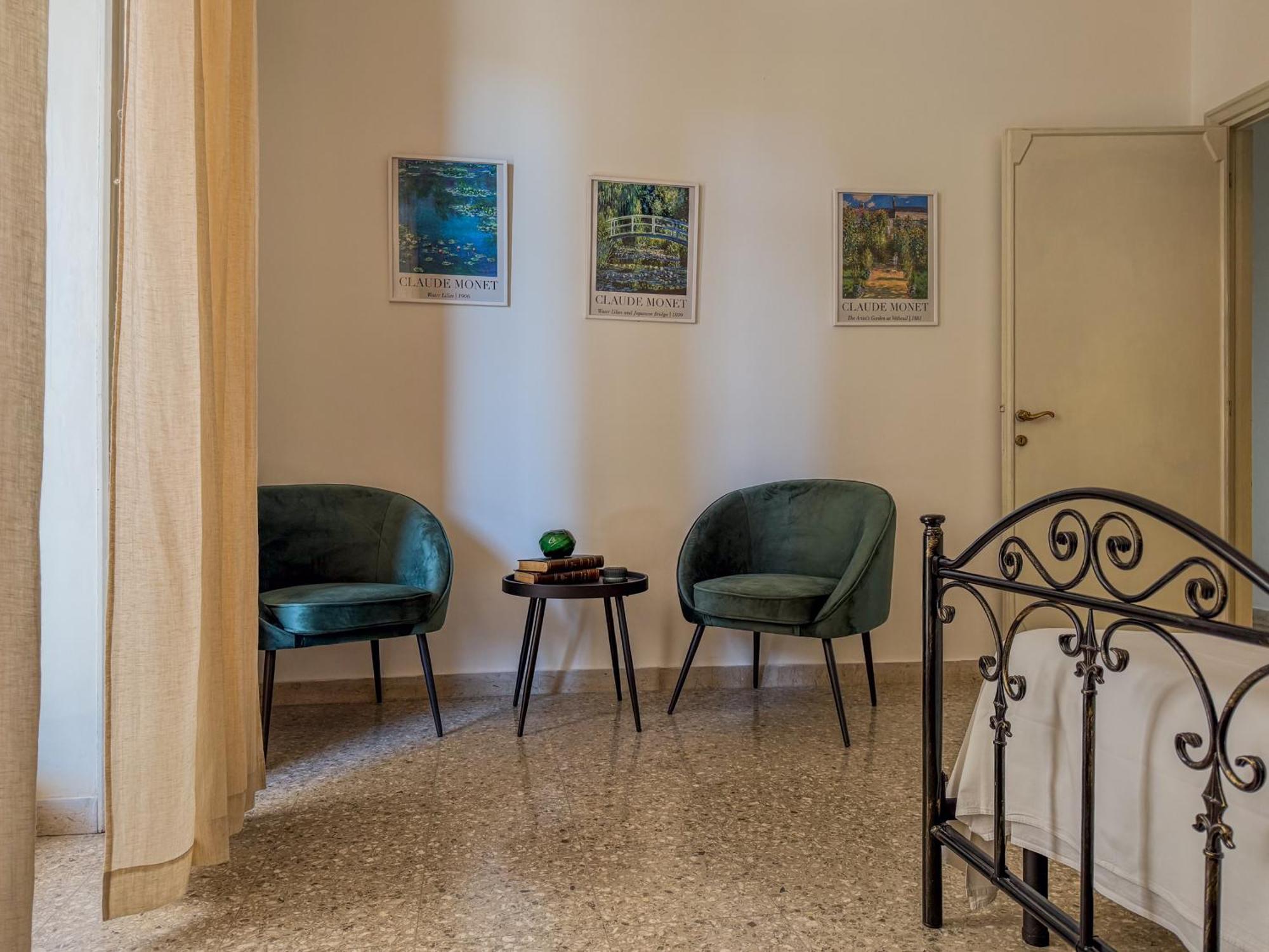 Il Cantuccio Lecce Exterior foto